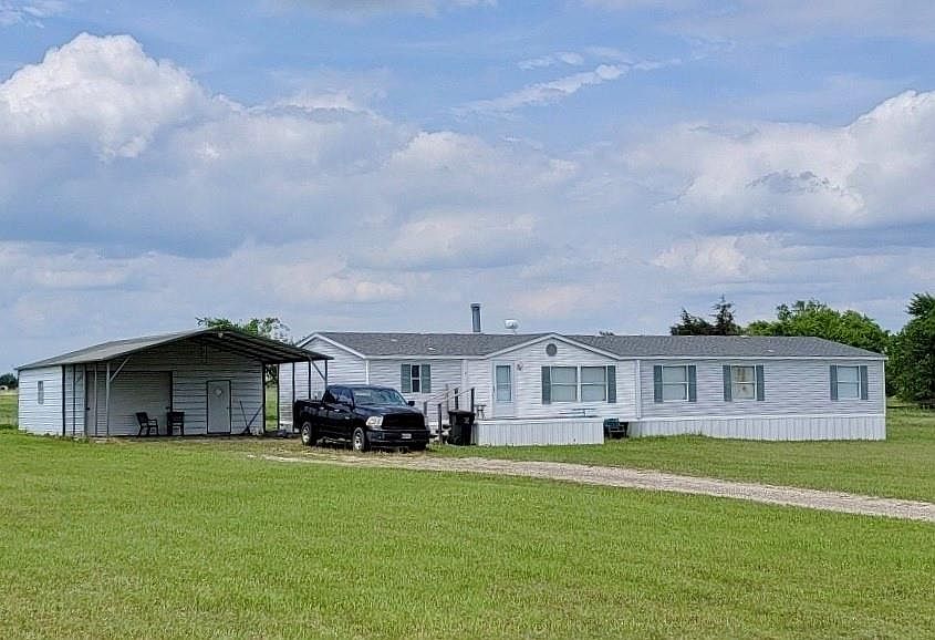 1st image of 114 Vz County Road 3436