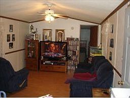 4th image of 49 Brookwood Dr
