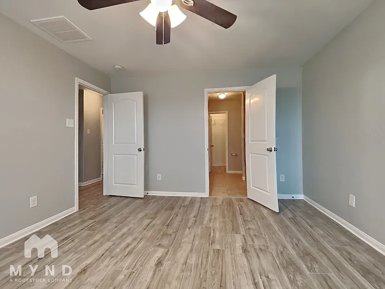 5614 Rainbow Rd — Photo 9