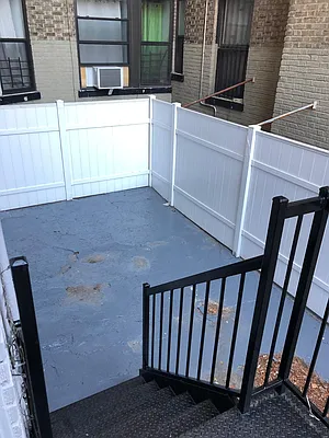 Rented by Heritage Realty LLC | media 38