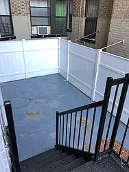 Rented by Heritage Realty LLC