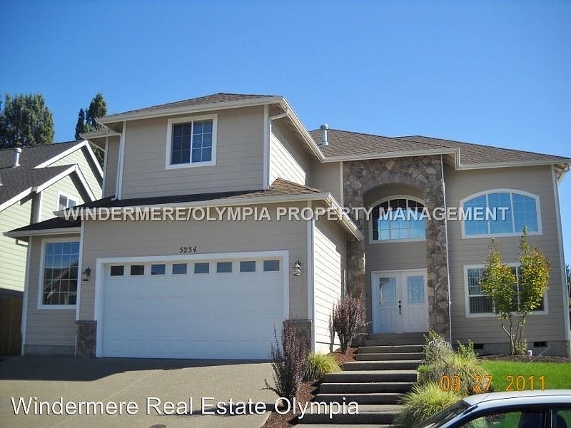 1st image of 5234 Joseph St SE