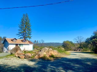 11914 Flying T Rd, Penn Valley, CA 95946
