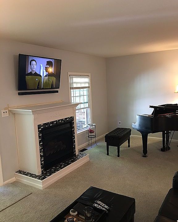 1st image of 7966 Bethelen Woods Ln