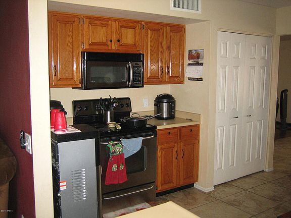 2nd image of 4631 N 100th Dr