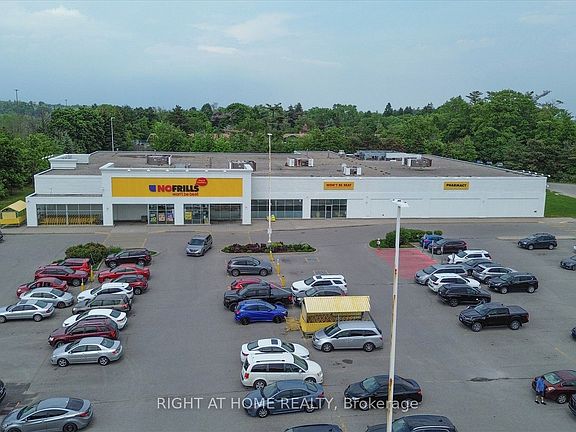 5th image of 27 Island Rd #20