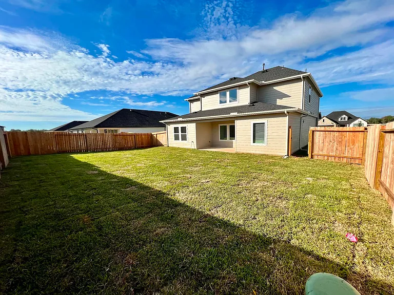 2921 Willow Gulch Way — Photo 4