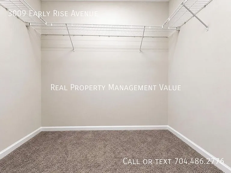 3009 Early Rise Ave — Photo 25