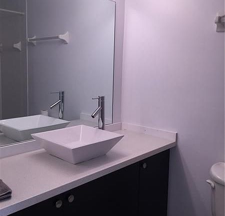 5th image of 6200 NE 22nd Way APT 311
