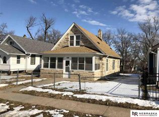 4921 N 36th St, Omaha, NE 68111