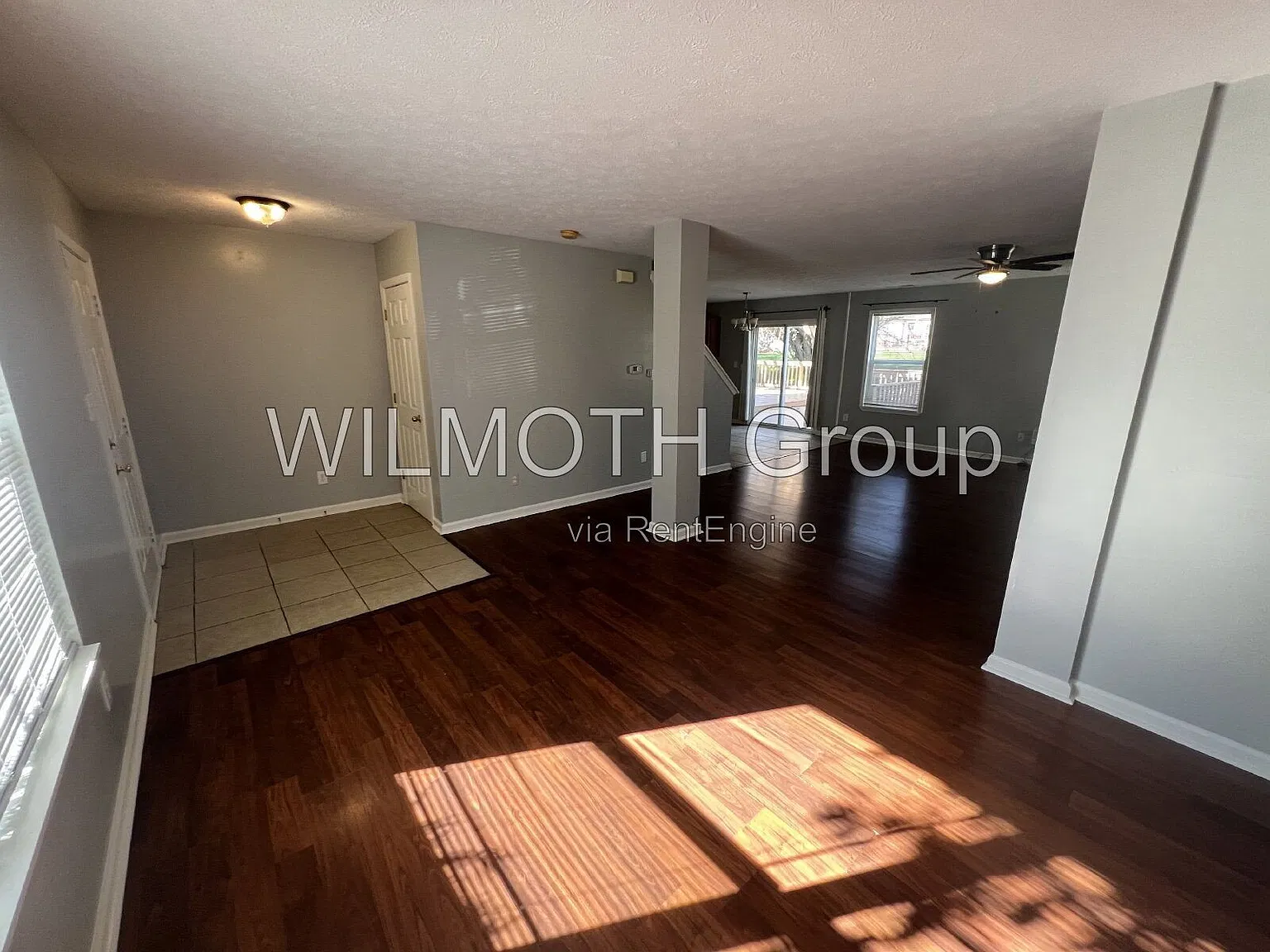 4 bed, 2.5 bath, 2180 sqft, $2,295 — Photo 2