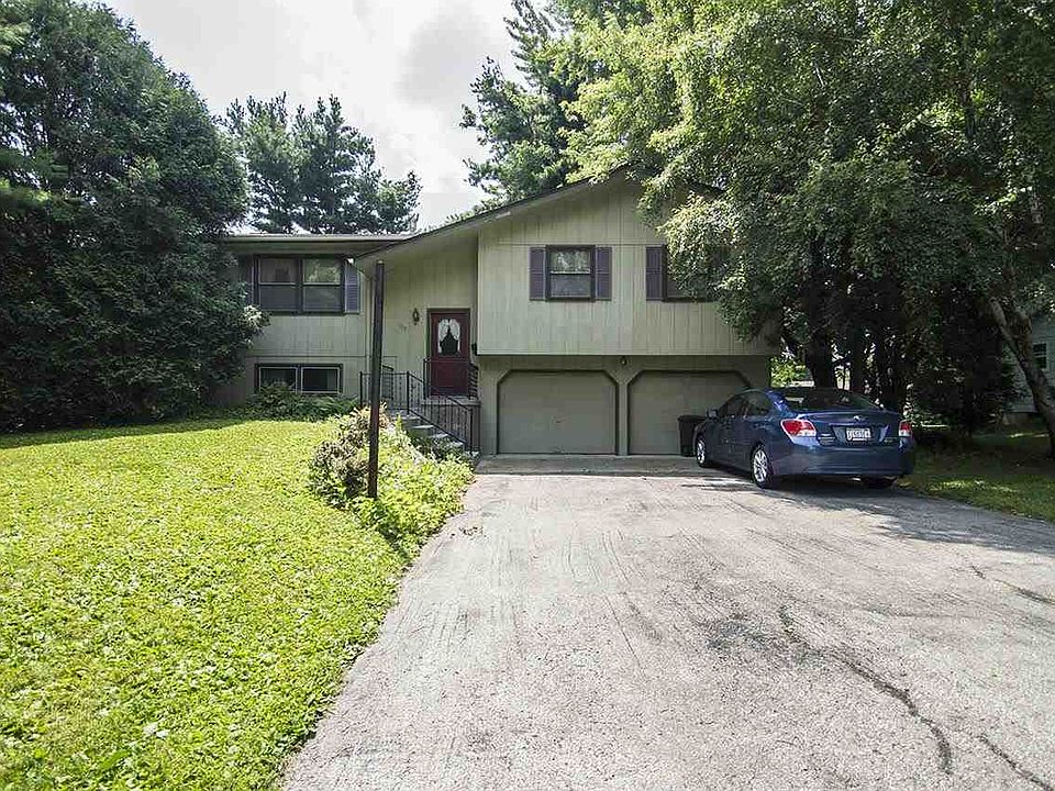 1st image of 709 Hyland Dr