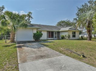 576 Silver Course Loop, Ocala, FL 34472