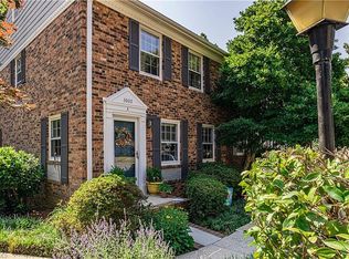3002 Overton Dr APT A, Greensboro, NC 27408