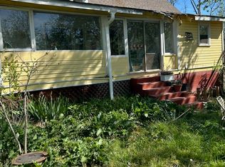 (Undisclosed Address), Asheville, NC 28806