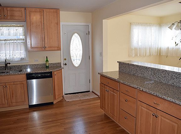 2nd image of 8734 N Oketo Ave