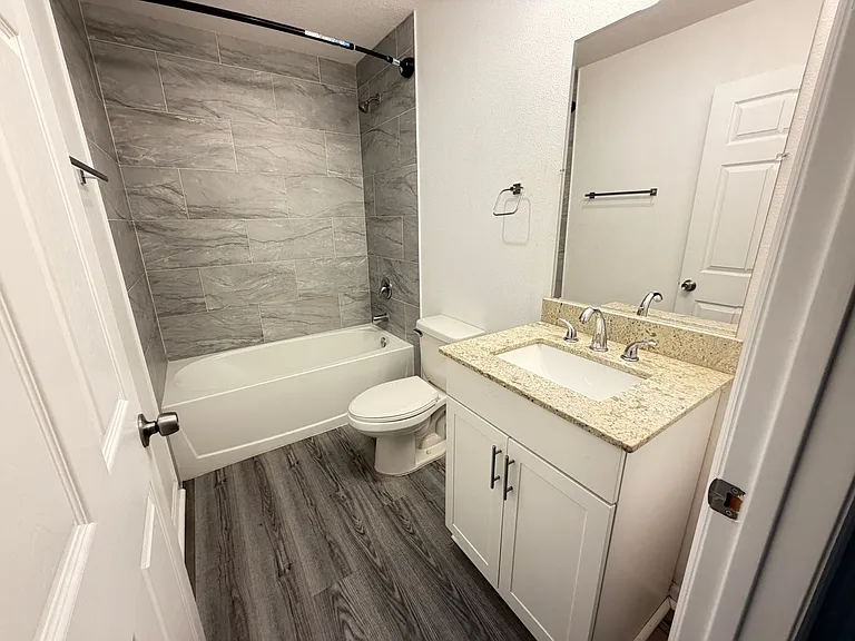 13481 SW 60th Avenue Rd — Photo 6