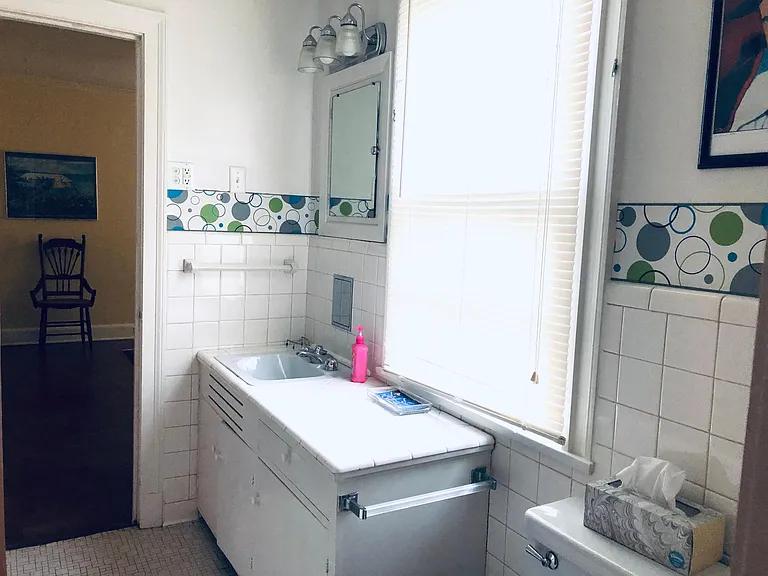 501 Lowerline St #501 — Photo 22