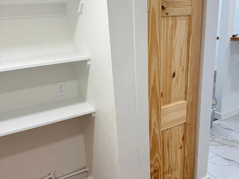 720 Klabzuba Ave — Photo 33