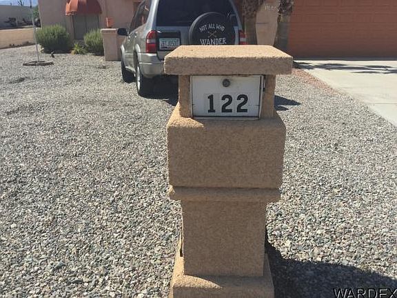 3rd image of 122 Sunray Dr