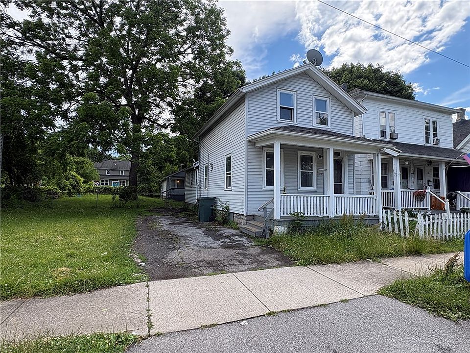 1st image of 47 Woodward St