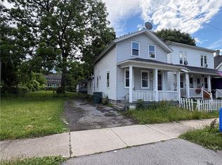 47 Woodward St #47, Rochester, NY 14605