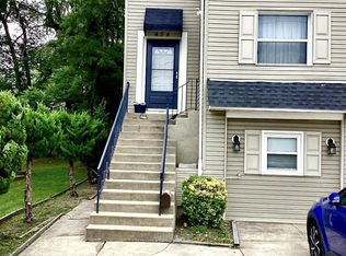 454 Tinsman Ave, Pennsauken, NJ 08110