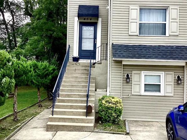 454 Tinsman Ave, Pennsauken, NJ 08110