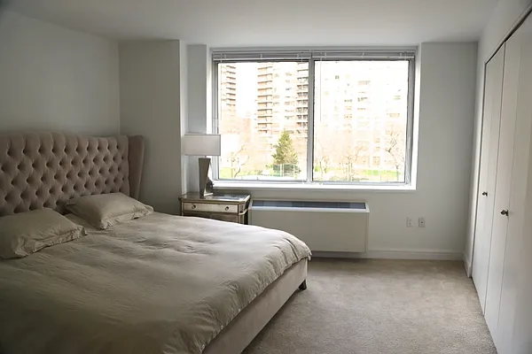 Rented by Owner | media 13