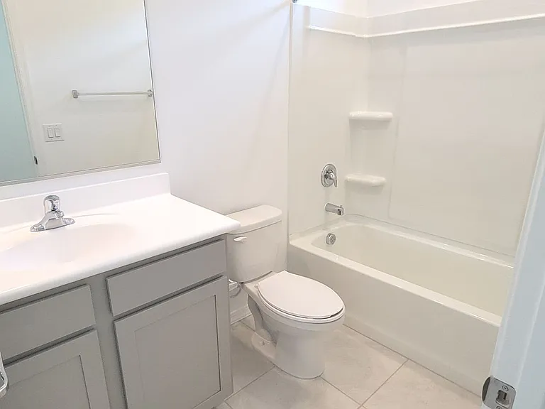 13573 W Shifting Sands Dr — Photo 26