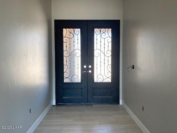 2nd image of 6708 Calle Del Sol Lot 24