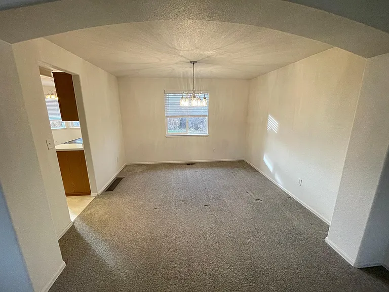 1162 S Egrew Ct — Photo 8