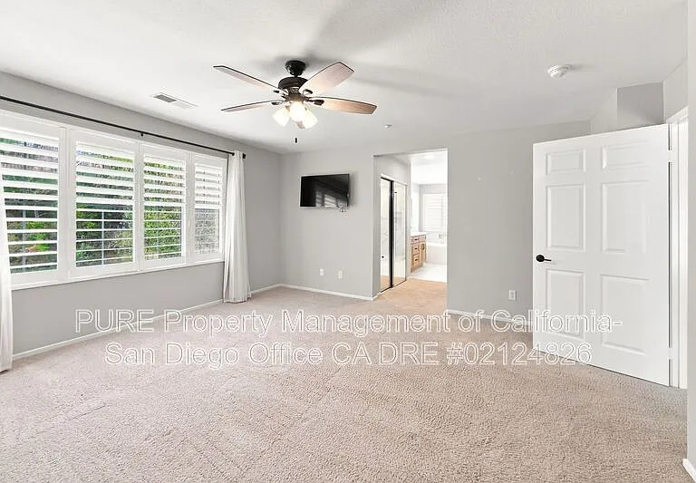 1578 Acacia Cir — Photo 4