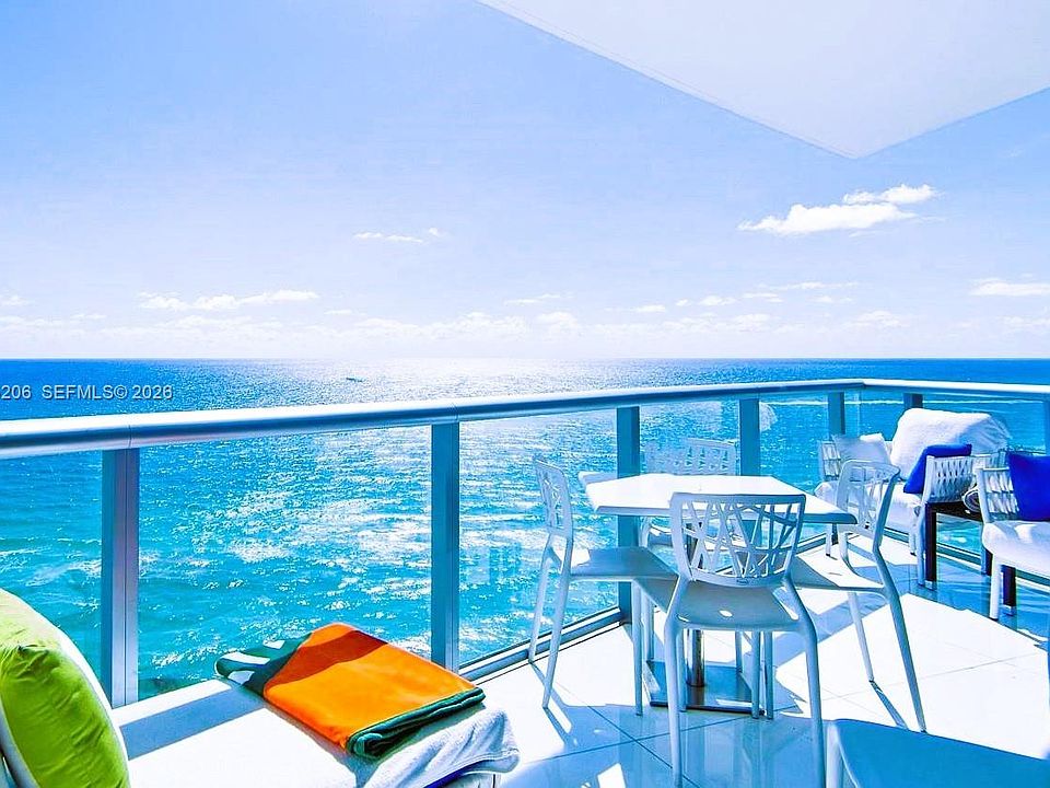 1st image of 17001 Collins Ave APT 1703
