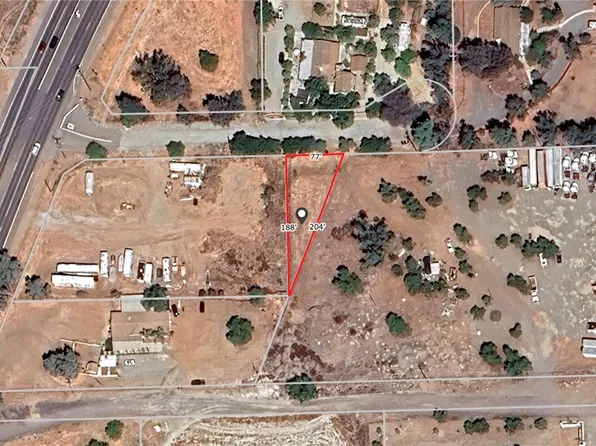 0 Festus Cir #19, Perris, CA 92570