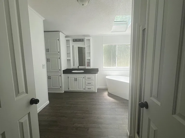 178 White Oak Dr — Photo 8