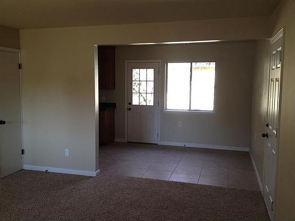 3rd image of 1335 Colette Way