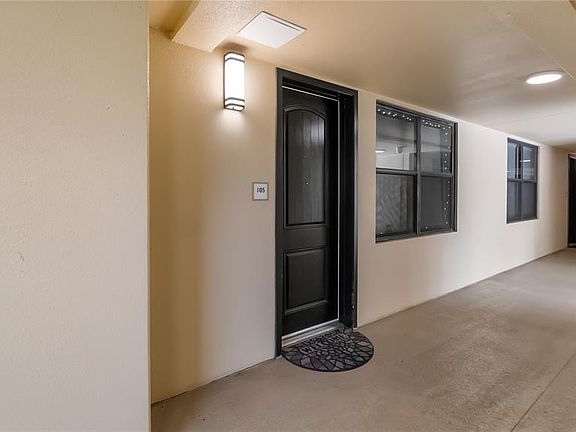 2nd image of 16300 County Road 455 Rd Unit 105