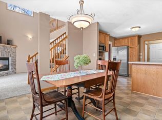 1005 Sibley St, Hastings, MN 55033