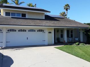 24272 Cortes Dr, Dana Point, CA 92629