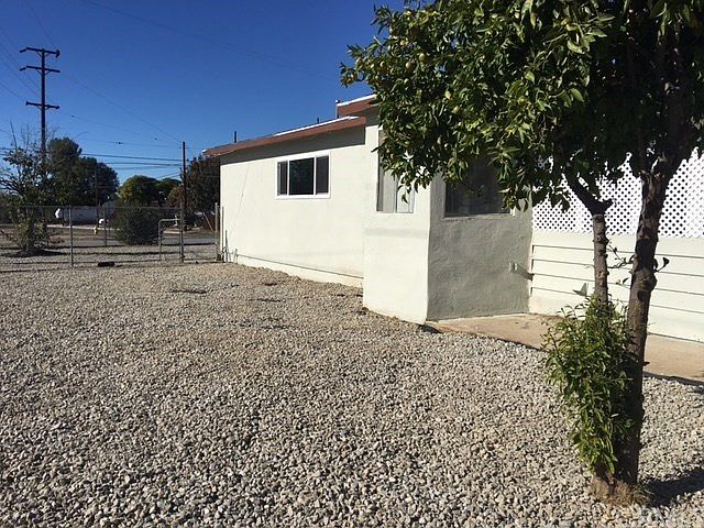 1st image of 34252 Avenue H