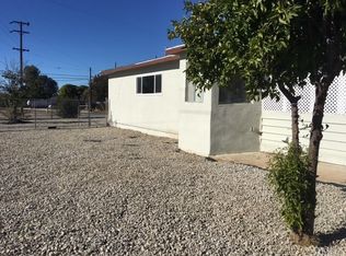 34252 Avenue H, Yucaipa, CA 92399