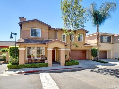 1120 Auburn Way, La Habra, CA, 90631