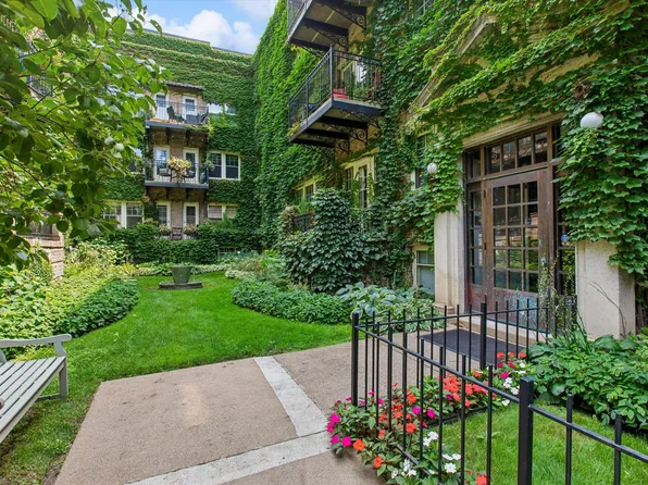 2521 Humboldt Ave S APT 309, Minneapolis, MN 55405
