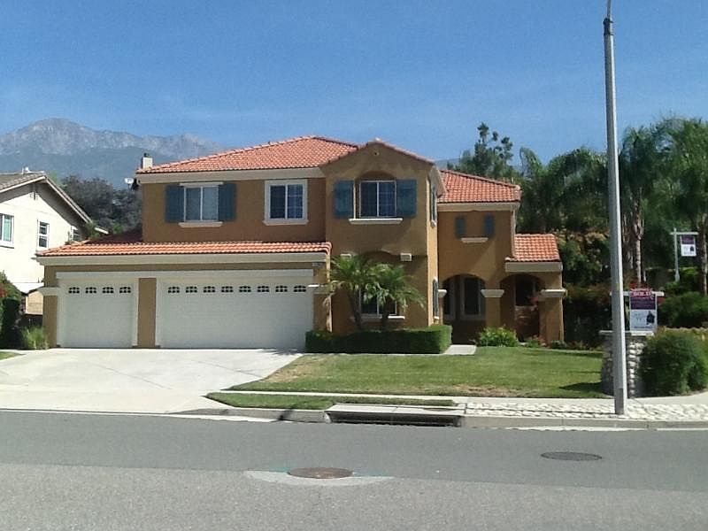 1st image of 12286 Clydesdale Dr
