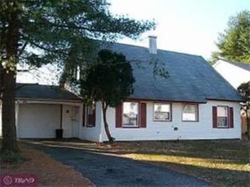 46 Peachfield Ln photo 1