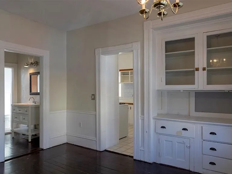 271-273 Broadway St #273 — Photo 12