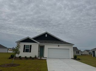 105 Sandown Dr LOT 433, Conway, SC 29526