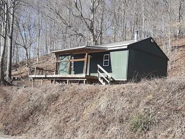 333 Delaney Rd, Wheelersburg, OH 45694