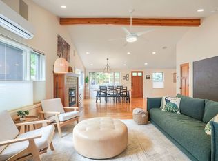 824 7th St, Boulder, CO 80302